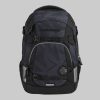 coocazoo Spielzeug coocazoo School Backpack MATE, 30 Liters (1-piece) Dark Mission