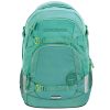 coocazoo School Backpack MATE, 30 Liters (1-piece) all mint Rucksäcke coocazoo