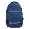 coocazoo School Backpack MATE, 30 Liters (1-piece) Diamond Li coocazoo Rucksäcke