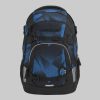 coocazoo coocazoo School Backpack MATE, 30 Liters (1-piece) Electric Ice Spielzeug