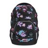 coocazoo School Backpack MATE, 30 Liters (1-piece) Floral Art coocazoo Spielzeug