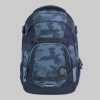 coocazoo School Backpack MATE, 30 Liters (1-piece) Geometric Rucksäcke coocazoo
