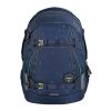 Rucksäcke coocazoo coocazoo School Backpack MATE, 30 Liters (1-piece) Happy Rain