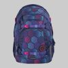coocazoo Rucksäcke coocazoo School Backpack MATE, 30 Liters (1-piece) Indigo Ill