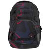 coocazoo coocazoo School Backpack MATE, 30 Liters (1-piece) lava lines Spielzeug