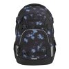 coocazoo School Backpack MATE, 30 Liters (1-piece) Midnight D coocazoo Rucksäcke