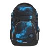 coocazoo Spielzeug coocazoo School Backpack MATE, 30 Liters (1-piece) Mystic Clo