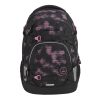 coocazoo coocazoo School Backpack MATE, 30 Liters (1-piece) Pink Illus Spielzeug