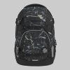 coocazoo School Backpack MATE, 30 Liters (1-piece) Reflective coocazoo Spielzeug