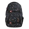 coocazoo School Backpack MATE, 30 Liters (1-piece) Sprinkled Spielzeug coocazoo