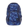 coocazoo School Backpack MATE, 30 Liters (1-piece) Tropical N Rucksäcke coocazoo