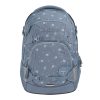 coocazoo School Backpack MATE, 30 Liters (1-piece) Bloomy Daisy coocazoo Spielzeug