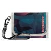 coocazoo Wallet with Viewing Window - Stylish School Wallet Cloudy Peach Mädchenmode coocazoo