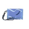 coocazoo Wallet with Viewing Window - Stylish School Wallet Cool Breeze Mädchenmode coocazoo