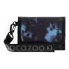 coocazoo Wallet with Viewing Window - Stylish School Wallet Midnight D coocazoo Ausstattung & Pflege
