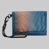 coocazoo coocazoo Wallet with Viewing Window - Stylish School Wallet Pacific Tr Neuheiten