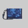 coocazoo Wallet with Viewing Window - Stylish School Wallet Tropical N coocazoo Geldbörsen