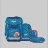 Spielzeug ergobag ergoag cubo School Backpack Set (5-piece, cubo Set) VoltiBär -