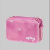 ergobag Federmäppchen Maxi Mappchen, (1-tlg) WolkenzauB ergobag Ausstattung & Pflege