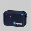 ergobag ergobag Federmäppchen Maxi Mappchen, (1-tlg) KoBärnikus Ausstattung & Pflege