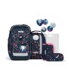ergobag Maxi School Backpack Set - Ergonomic Design for Growing Kids PhantBärsi ergobag Spielzeug
