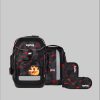 ergobag Maxi School Backpack Set - Ergonomic Design for Growing Kids TaekBärdo Spielzeug ergobag