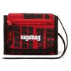 ergobag Neck Pouch | Kids' Mini-Pouch | TopTwo alarmbärre ergobag Mädchenmode