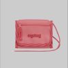 ergobag Neck Pouch | Kids' Mini-Pouch | TopTwo Lamas in B ergobag Mädchenmode