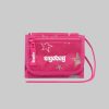 ergobag Neck Pouch | Kids' Mini-Pouch | TopTwo SternzauBär ergobag Rucksäcke