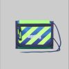ergobag Mädchenmode ergobag Neck Pouch | Kids' Mini-Pouch | TopTwo TruckBär -