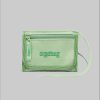 ergobag ergobag Neck Pouch | Kids' Mini-Pouch | TopTwo WaldBärwoh Mädchenmode