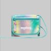 ergobag Neck Pouch | Kids' Mini-Pouch | TopTwo ZauBärwelt ergobag Rucksäcke