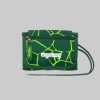 ergobag Rucksäcke ergobag Neck Pouch | Kids' Mini-Pouch | TopTwo BärRex