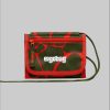 ergobag Neck Pouch | Kids' Mini-Pouch | TopTwo FeuerspeiB Mädchenmode ergobag