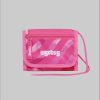 ergobag Neck Pouch | Kids' Mini-Pouch | TopTwo KuntBärbun Mädchenmode ergobag