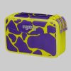 ergobag Pencil Case Accessories, PET SuBärkraft ergobag Ausstattung & Pflege