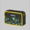 ergobag Ausstattung & Pflege ergobag Pencil Case Accessories, PET TriBäratop
