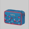 ergobag Pencil Case Accessories, PET VoltiBär - ergobag Ausstattung & Pflege