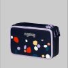 Ausstattung & Pflege ergobag ergobag Pencil Case Accessories, PET Bärnsteinh