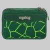 ergobag Ausstattung & Pflege ergobag Pencil Case Accessories, PET BärRex