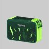 ergobag Ausstattung & Pflege ergobag Pencil Case Accessories, PET Bärtastisc