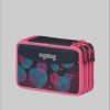 ergobag Pencil Case Accessories, PET KorallBär ergobag Ausstattung & Pflege