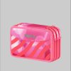 ergobag Ausstattung & Pflege ergobag Pencil Case Accessories, PET KuntBärbun