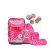ergobag cubo School Backpack Set (5-Piece) ERG-CSE-00 ergobag Spielzeug