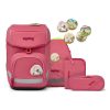 ergobag cubo School Backpack Set (5-Piece) lamas in b ergobag Spielzeug