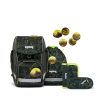 ergobag cubo School Backpack Set (5-Piece) MähdreschB ergobag Spielzeug