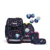 Spielzeug ergobag ergobag cubo School Backpack Set (5-Piece) PhantBärsi