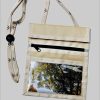 Ausstattung & Pflege everest 1953 everest 1953 Brustbeutel beige
