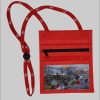 everest 1953 Brustbeutel rot everest 1953 Ausstattung & Pflege