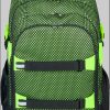 neoxx Active Pro Schulrucksack, Pixel in my All About neoxx Spielzeug